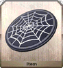 material_icon